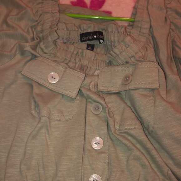 Dress📌 - Picture 3 of 4